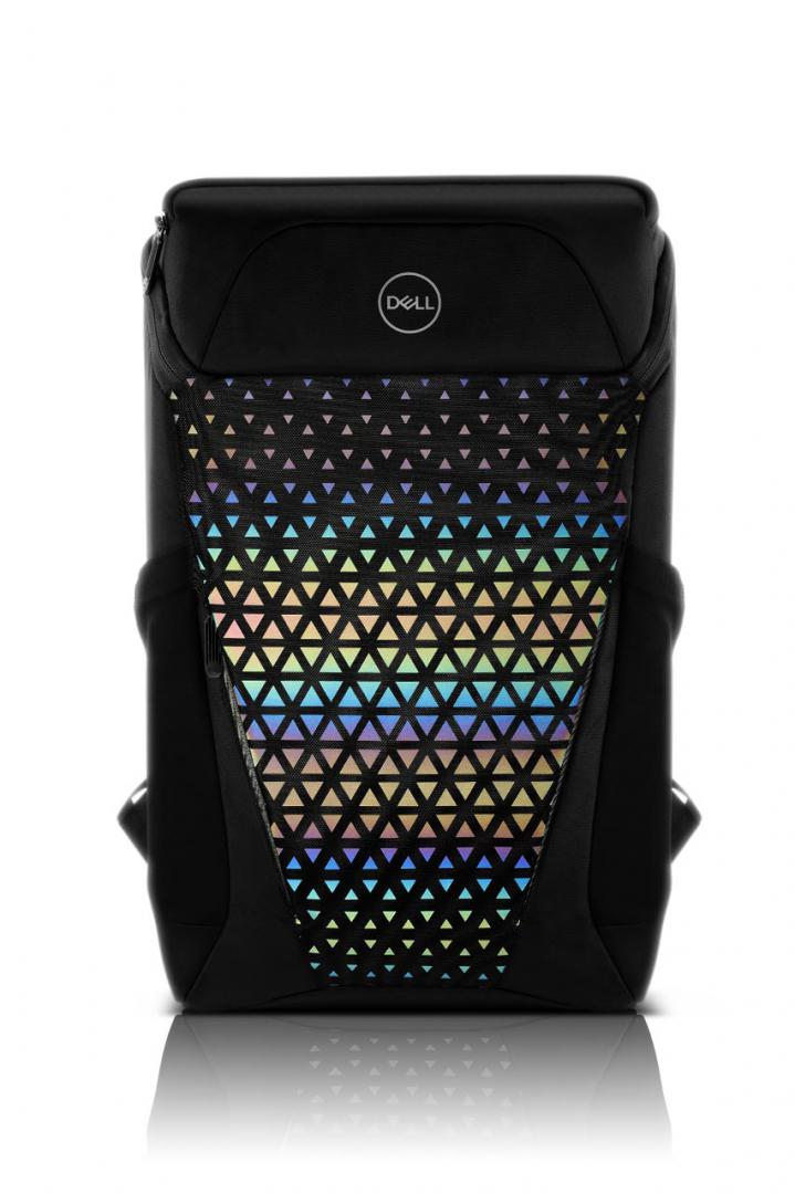 DELL 460-BCYY