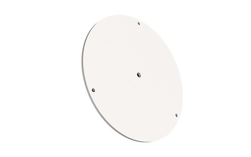 HIKVISION DS-2909ZJ