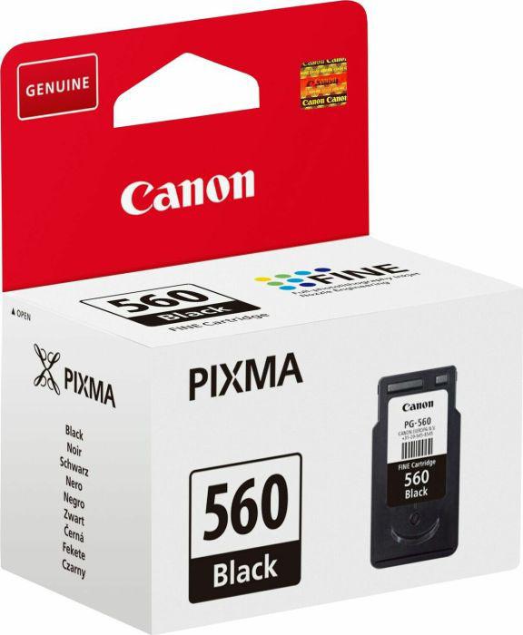 CANON 3713C001AA