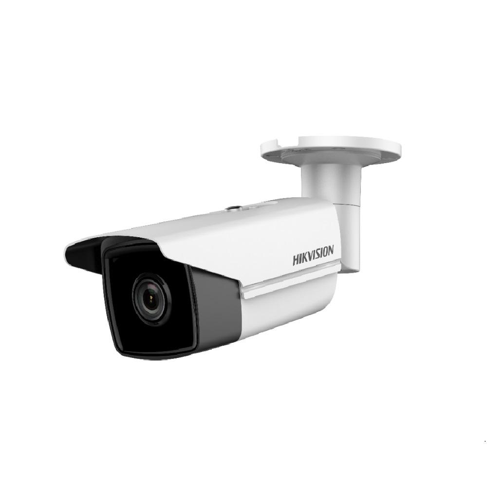 HIKVISION DS-2CD2T83G0-I8-28