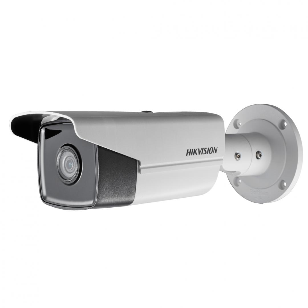 HIKVISION DS-2CD2T63G0-I8-28