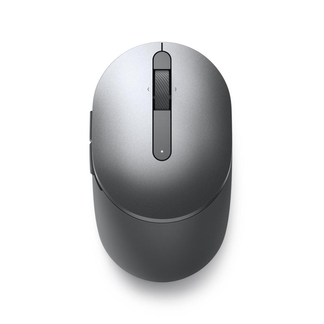 DELL 570-ABHL