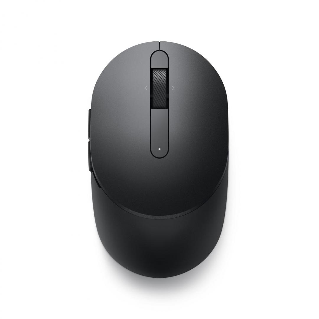 DELL 570-ABHO