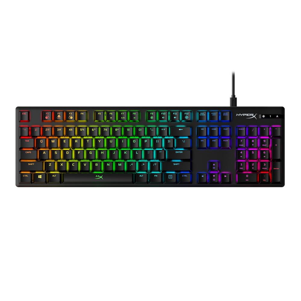 KINGSTON HX-KB6AQX-US