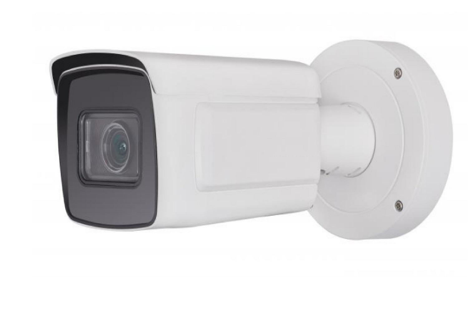 HIKVISION DS2CD7A26G0PIZHS32