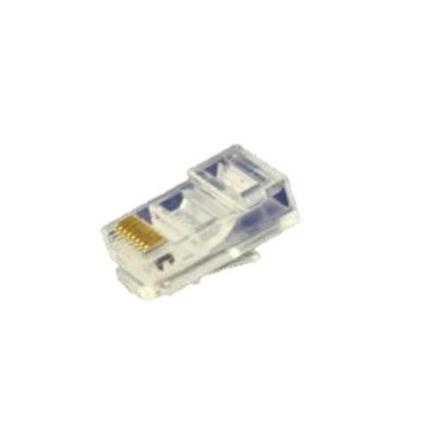 HIKVISION DS-1M01