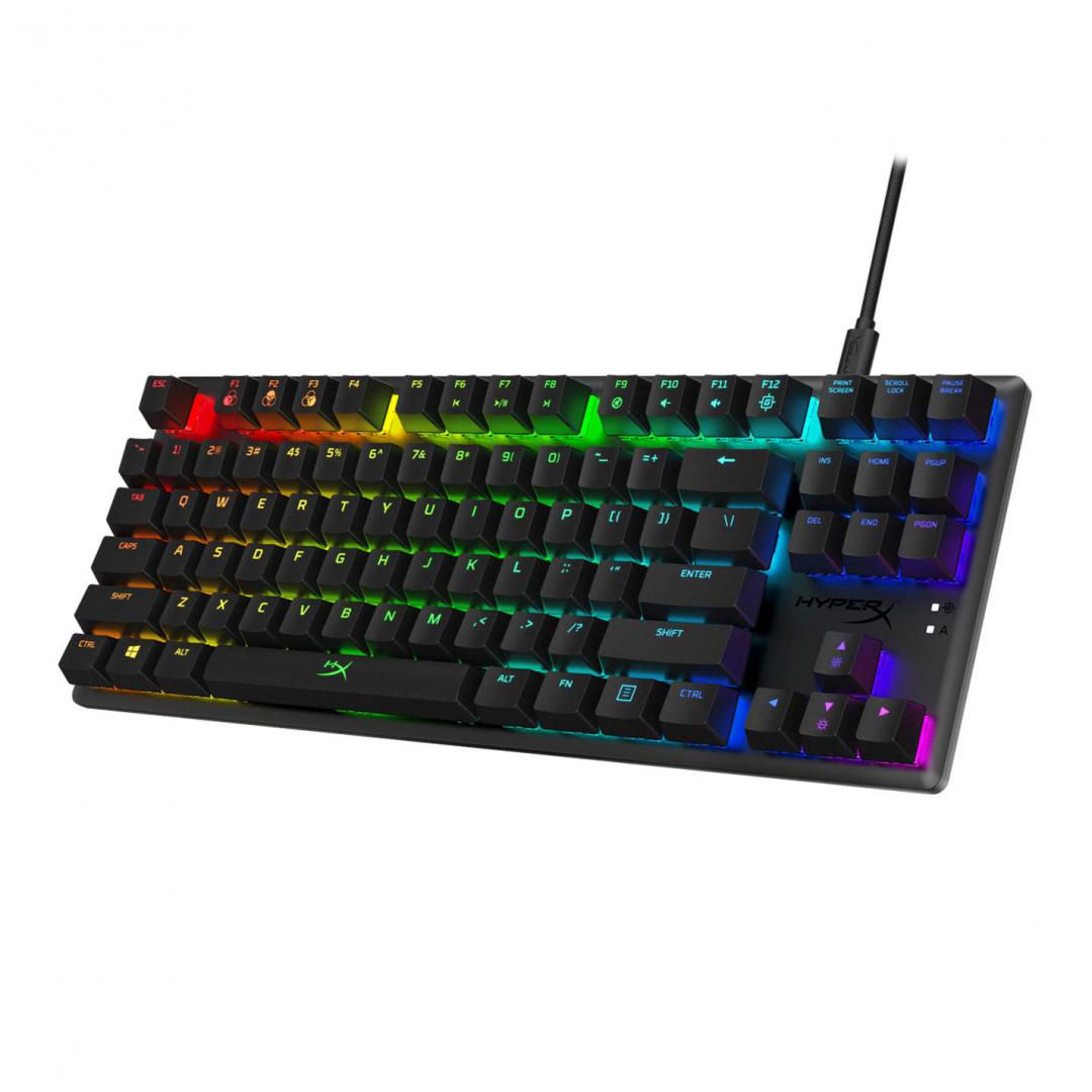 KINGSTON HX-KB7RDX-US