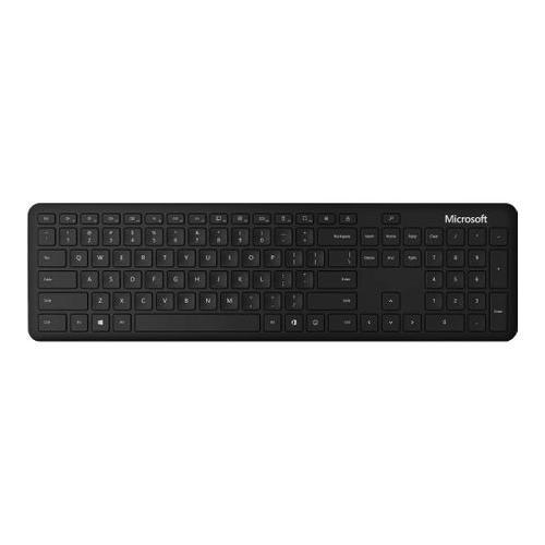 MICROSOFT QSZ-00021