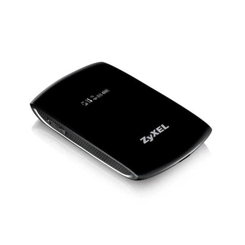 ZYXEL WAH7706-EU01V2F