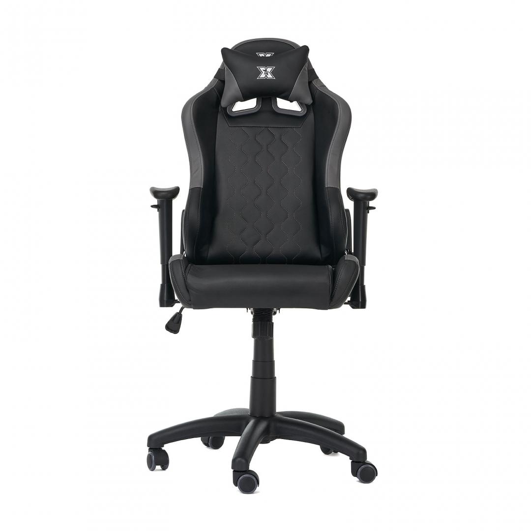 SERIOUX X-GC01-JR-G