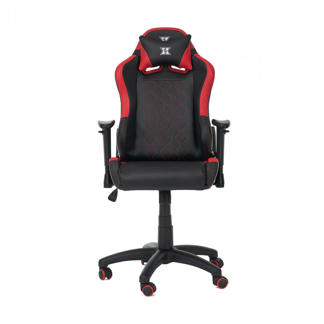 SERIOUX X-GC01-JR-R