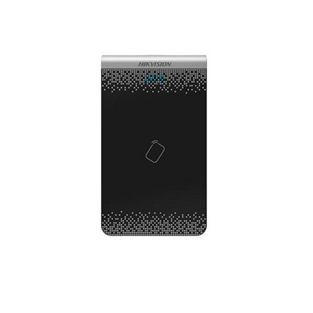 HIKVISION DS-K1F100-D8E