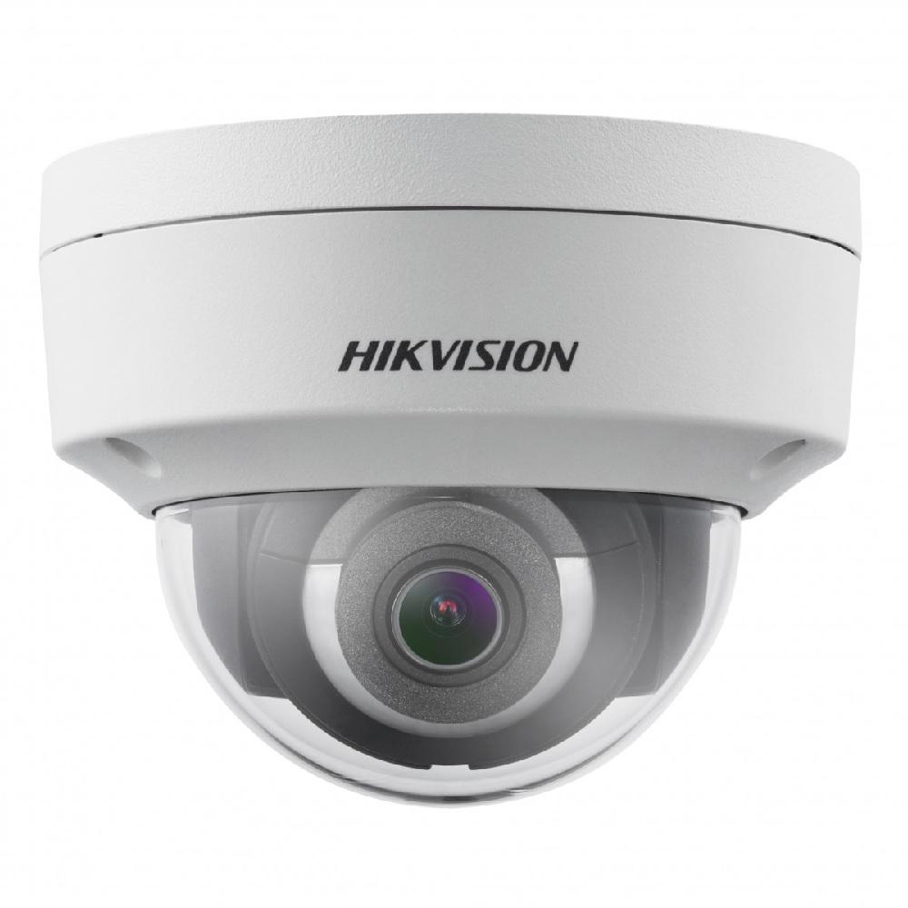 HIKVISION DS-2CD2163G0-I-28
