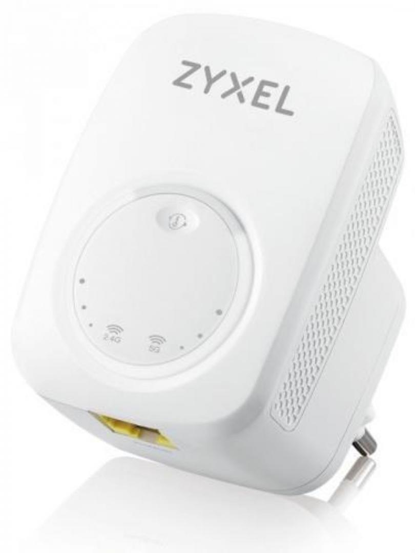 ZYXEL WRE6505V2-EU0101F
