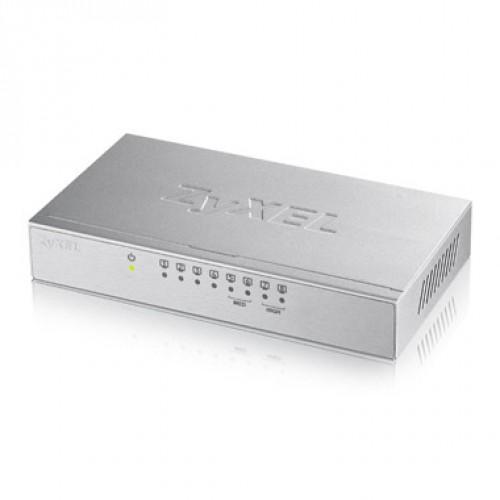 ZYXEL GS-108BV3-EU0101F