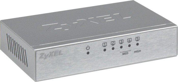 ZYXEL GS-105BV3-EU0101F