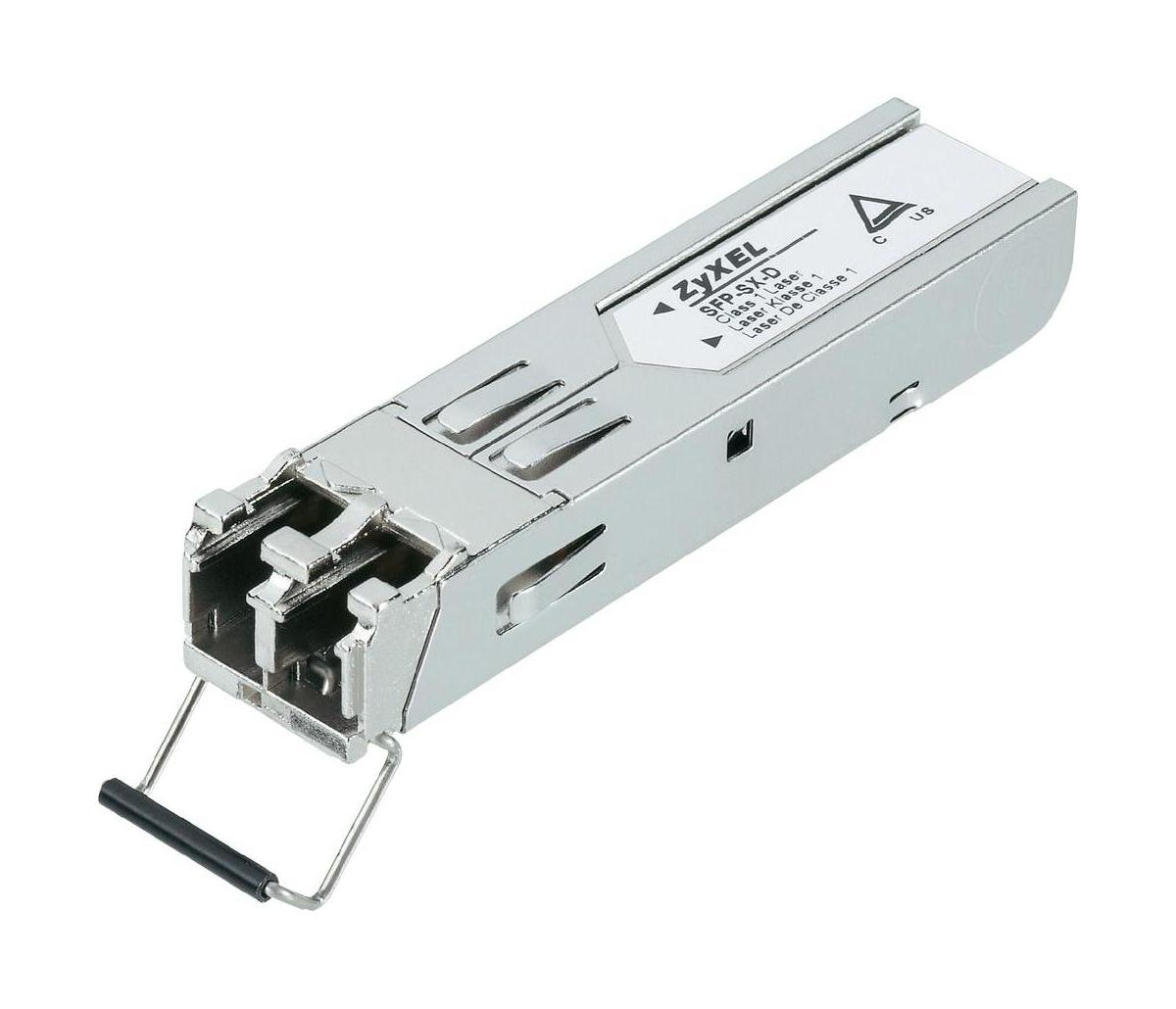 ZYXEL 91-010-204001B