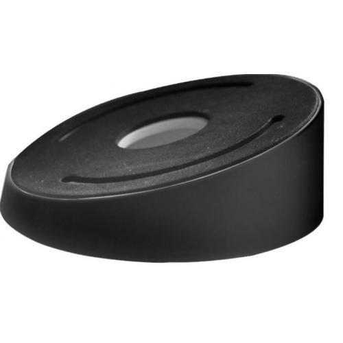 HIKVISION DS-1259ZJ(BLACK)