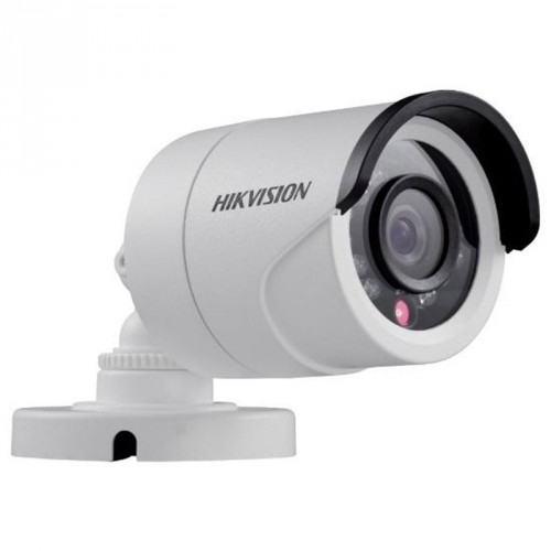 HIKVISION DS-2CE16D0T-I2FB28