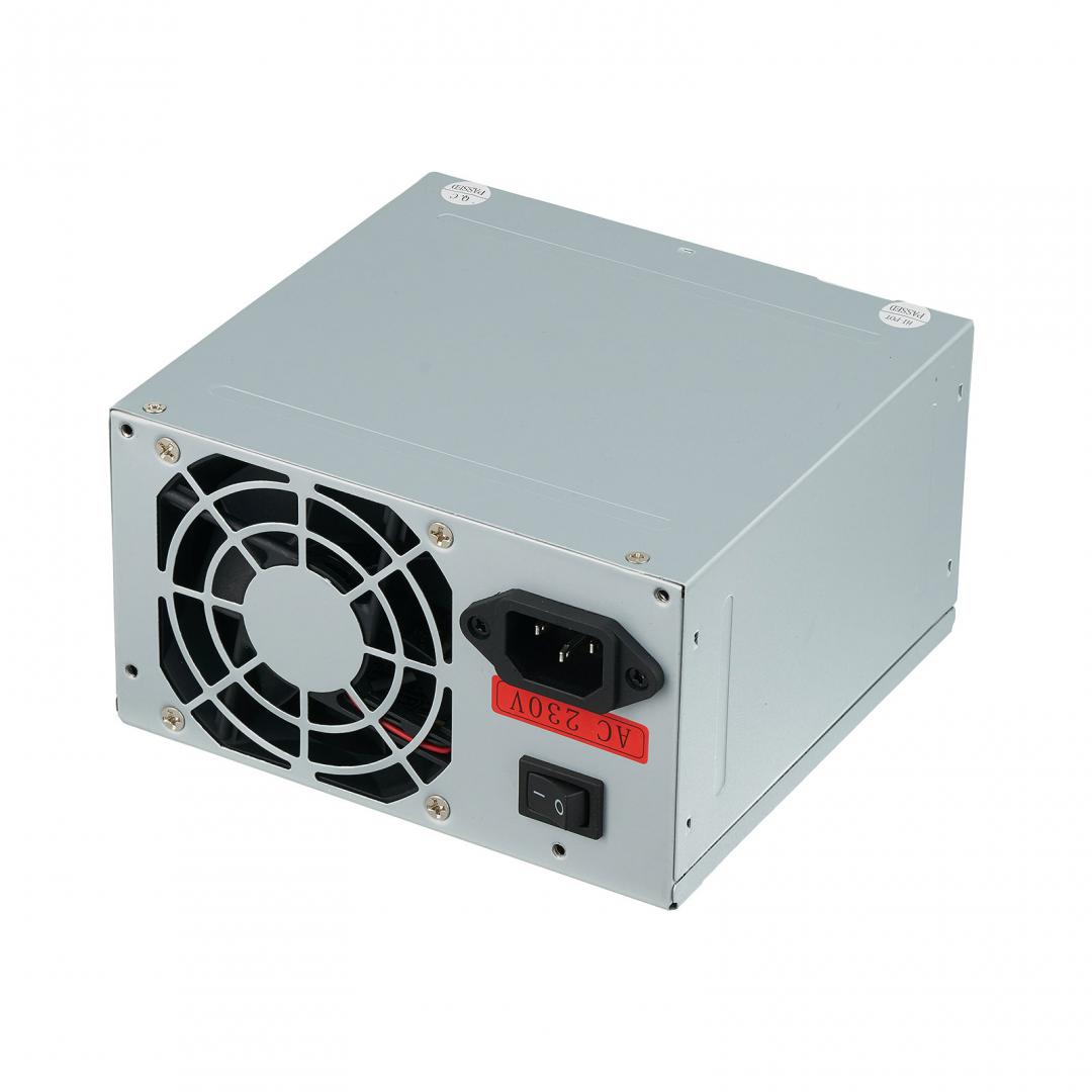 SERIOUX SRX-450W8CM-BULK
