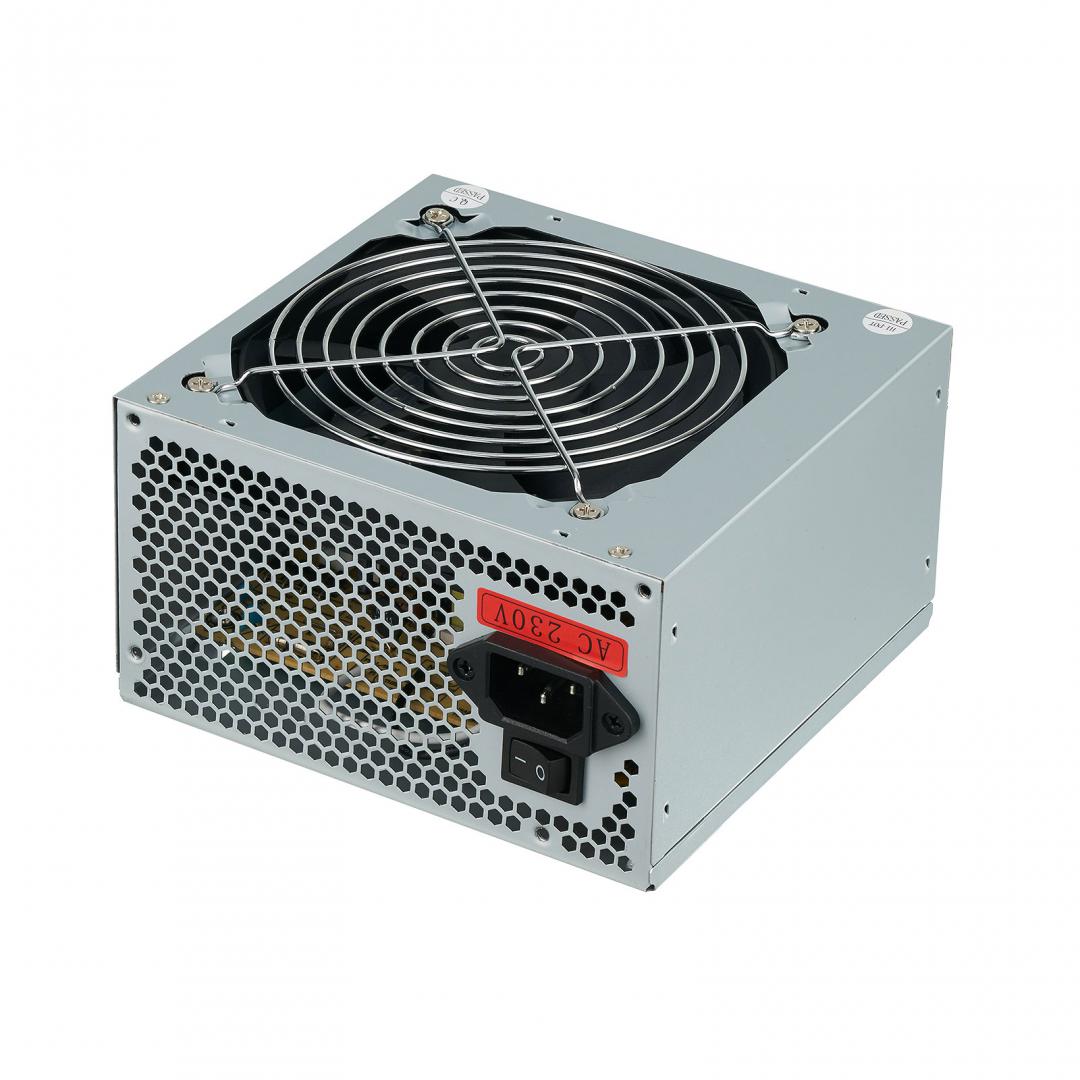 SERIOUX SRX-450W12CM