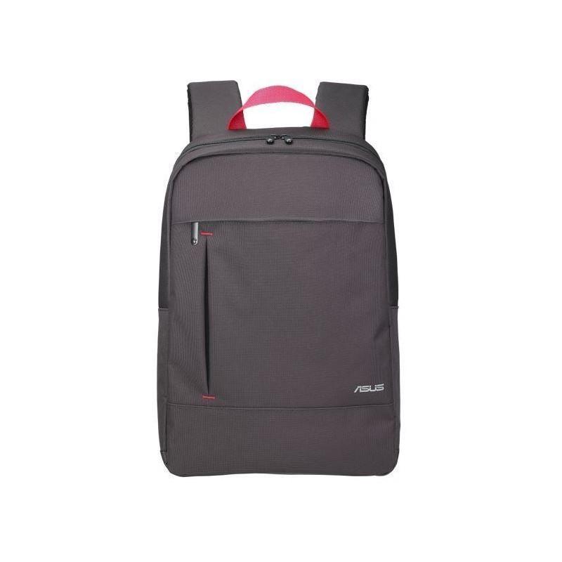 ASUS 90-XB4000BA00060-