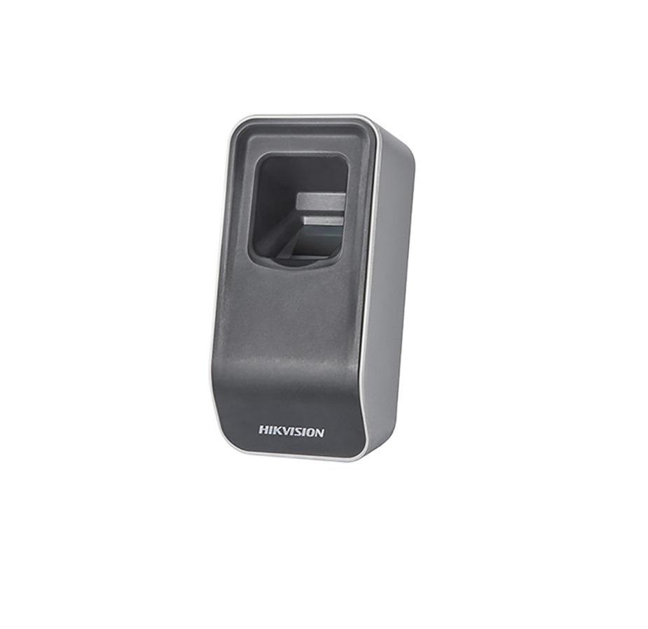 HIKVISION DS-K1F820-F