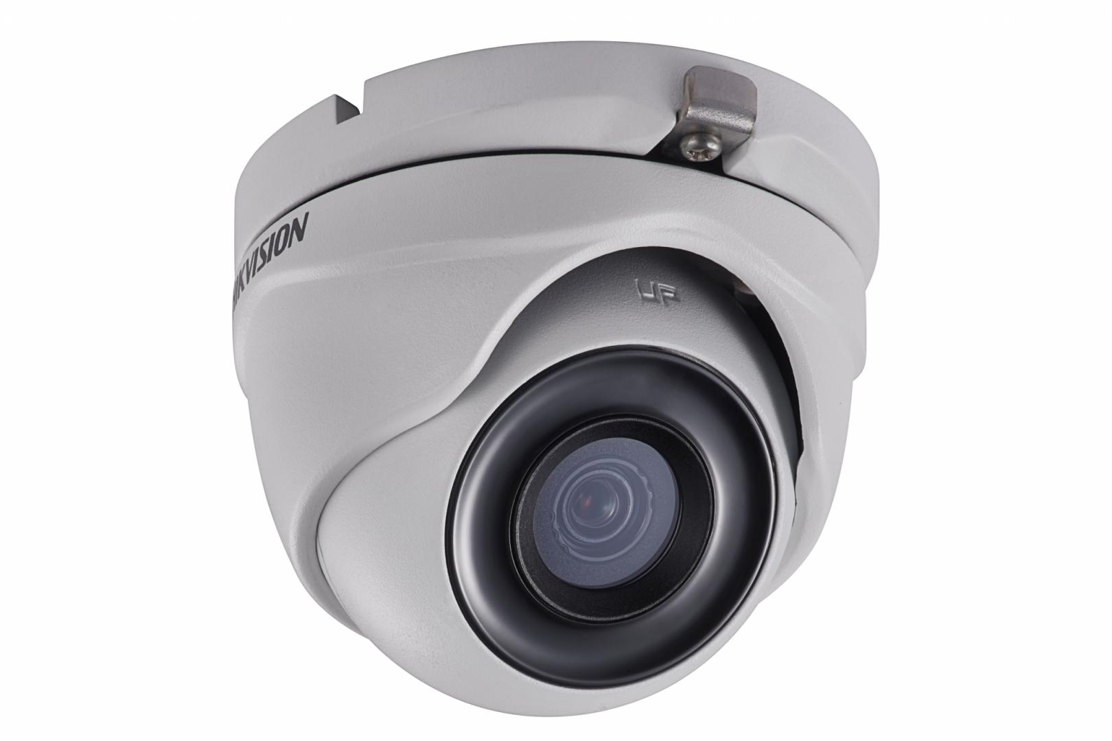 HIKVISION DS-2CE56D8T-ITMF28