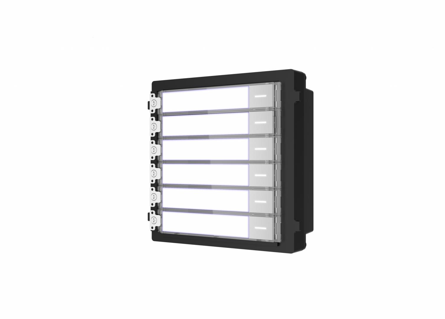 HIKVISION DS-KD-KK
