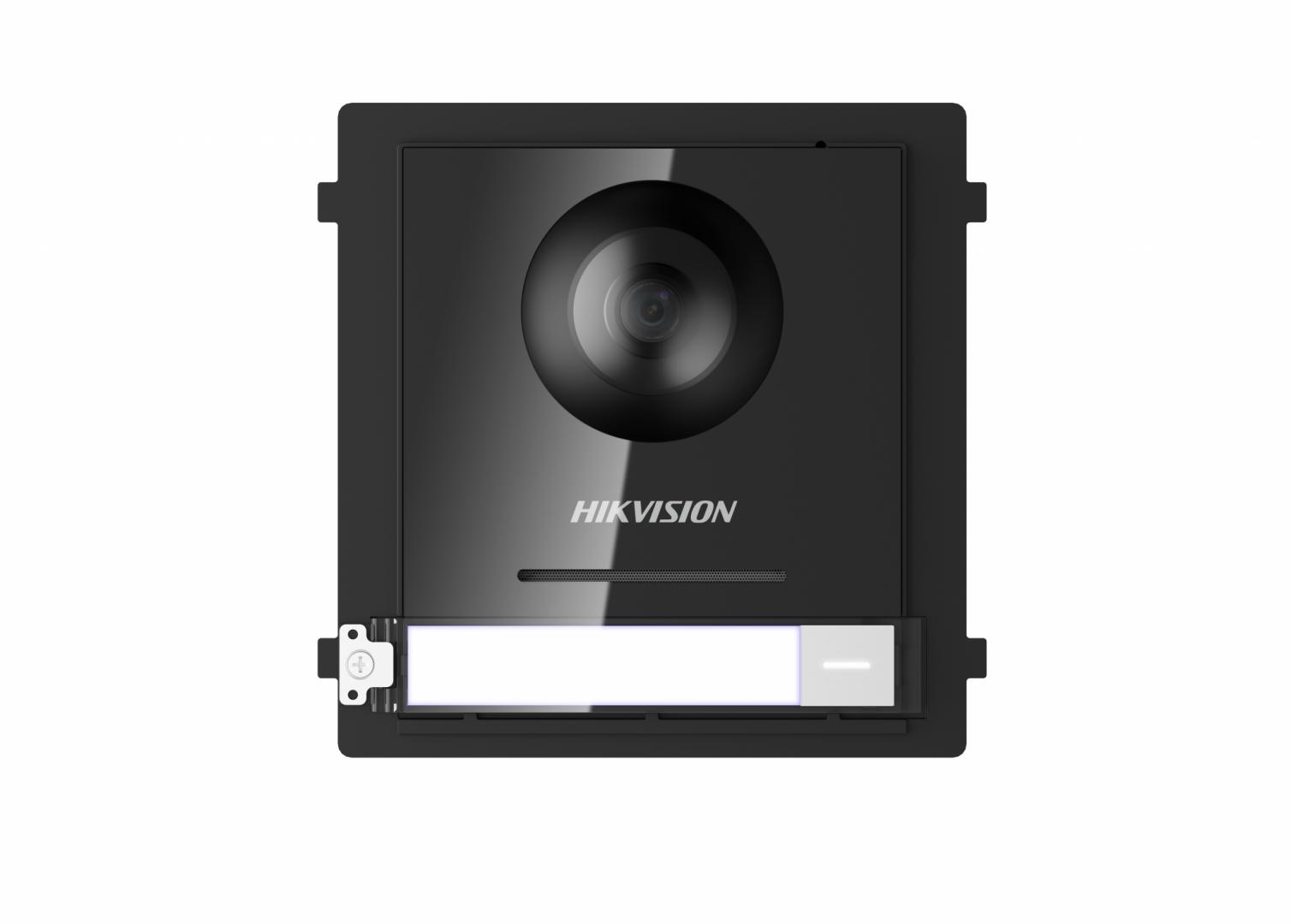 HIKVISION DS-KD8003-IME1/S