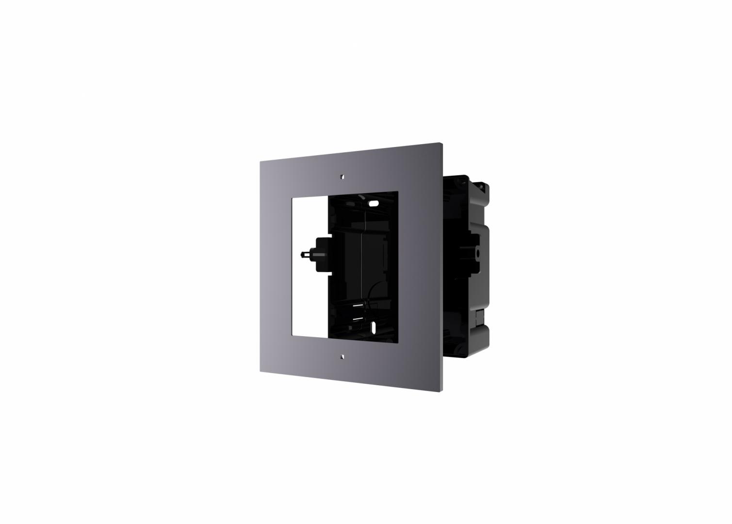 HIKVISION DS-KD-ACF1