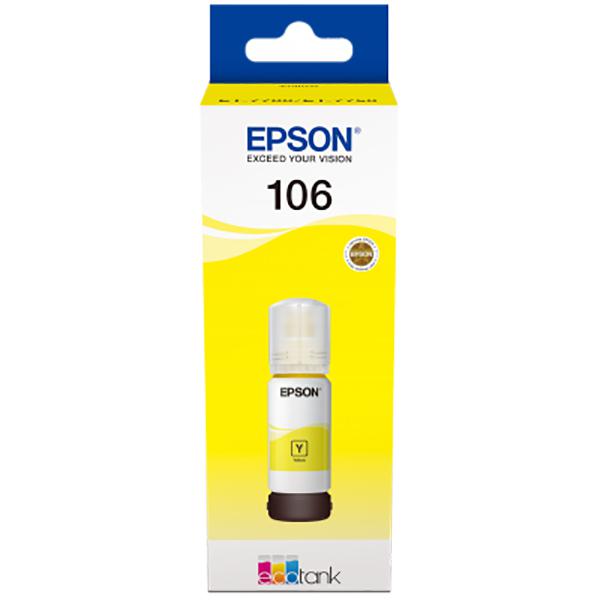 EPSON C13T00R440