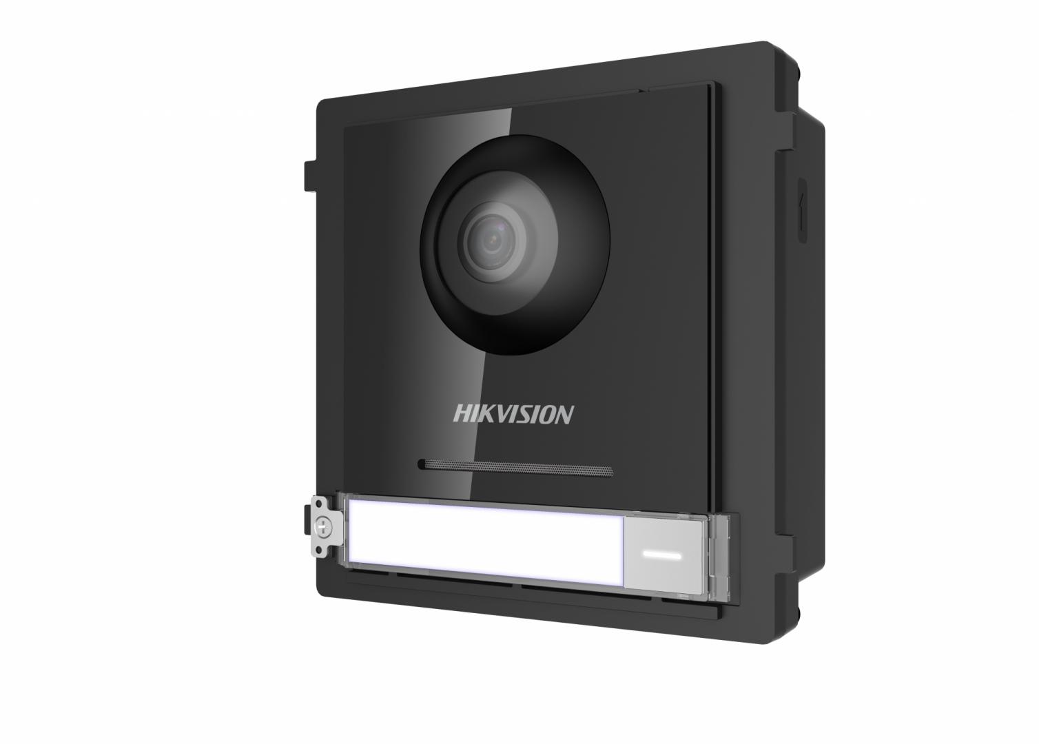 HIKVISION DS-KD8003-IME1/EU