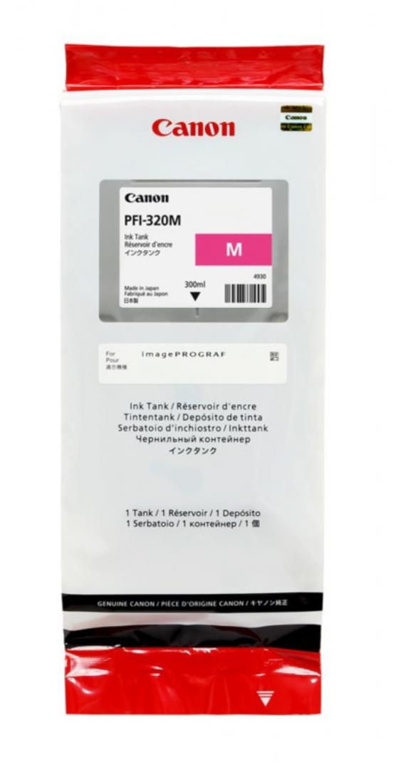 CANON 2892C001AA