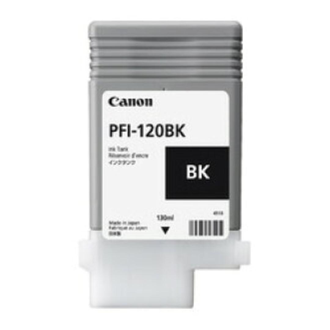 CANON 2890C001AA