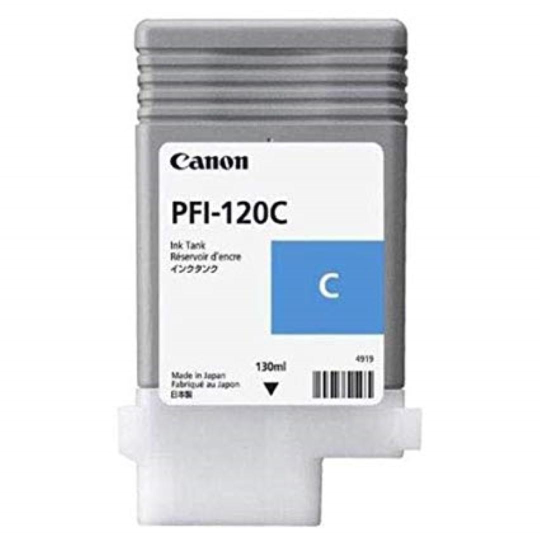 CANON 2886C001AA