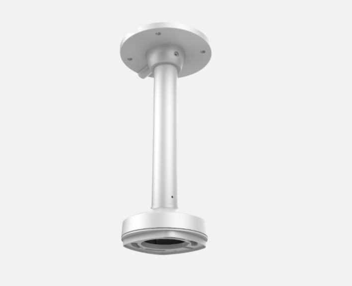 HIKVISION DS-1271ZJ-120