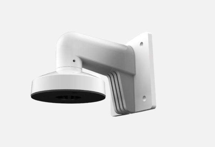 HIKVISION DS-1272ZJ-110-TRS