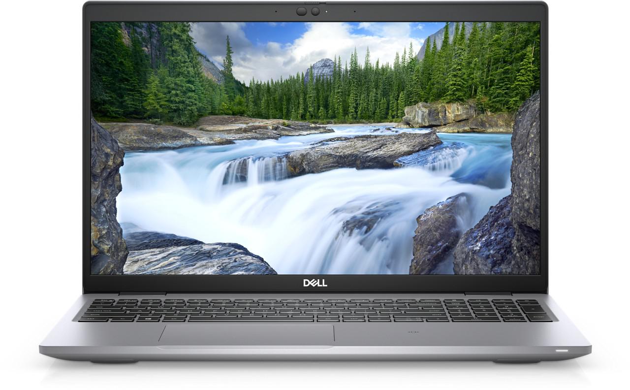 DELL N015L552015EMEA