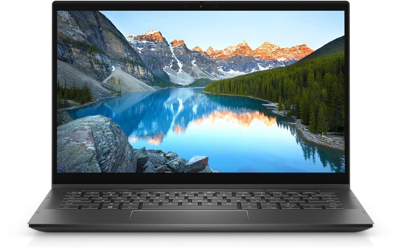 DELL DI7306I716512W10P