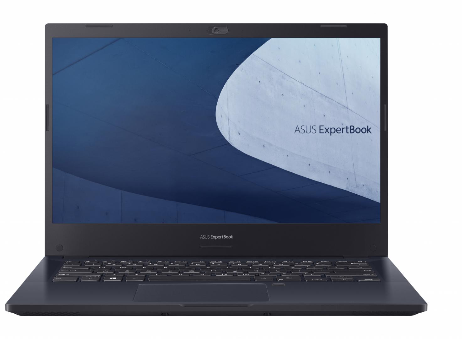 ASUS P2451FA-EB1339