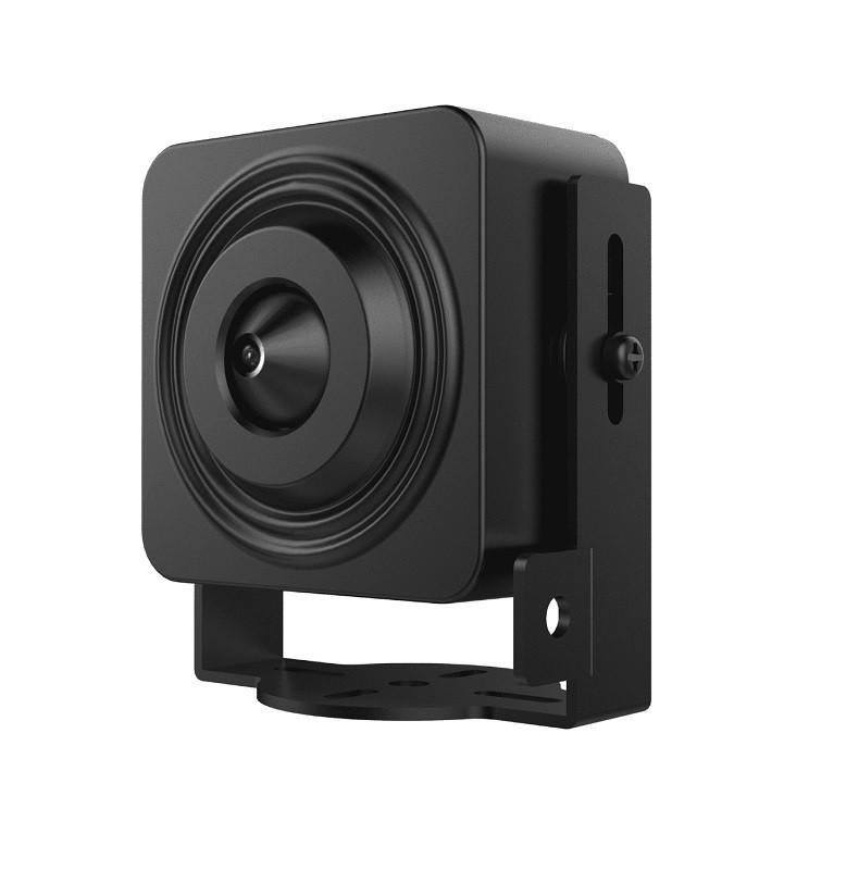 HIKVISION DS-2CD2D21G0-D/NF