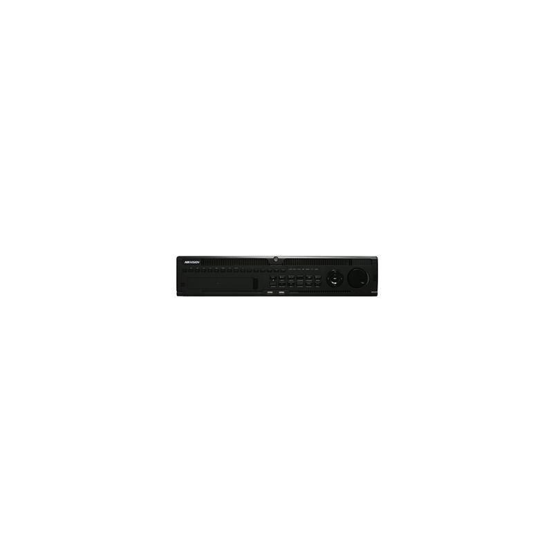 HIKVISION DS-9664NI-I8