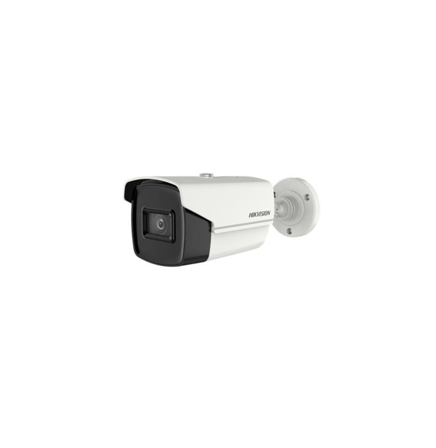 HIKVISION DS-2CE16U1T-IT5F36
