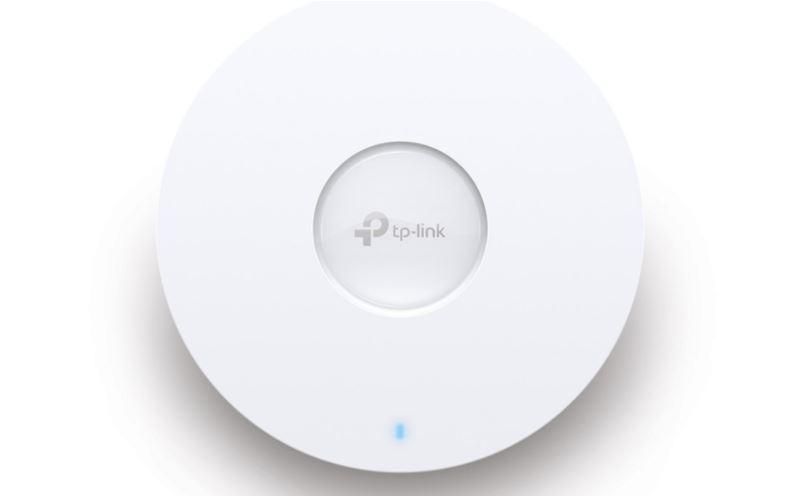 TP-LINK EAP610