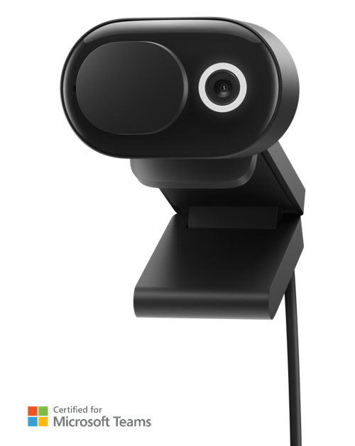 MICROSOFT 8L5-00006