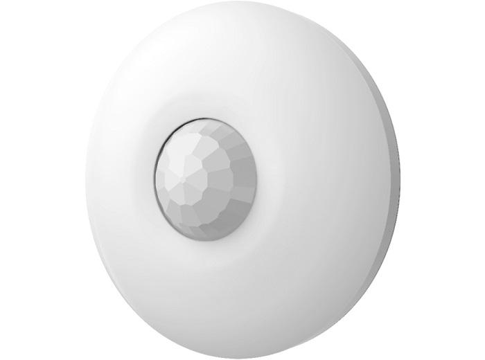 HIKVISION DS-PDCL12-EG2-WE