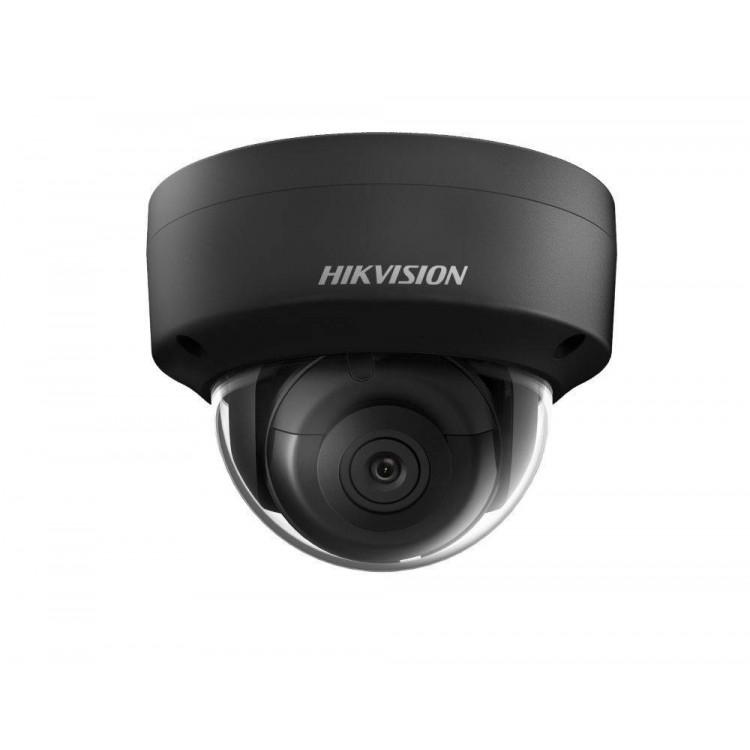 HIKVISION DS-2CD2145FWD-I28B