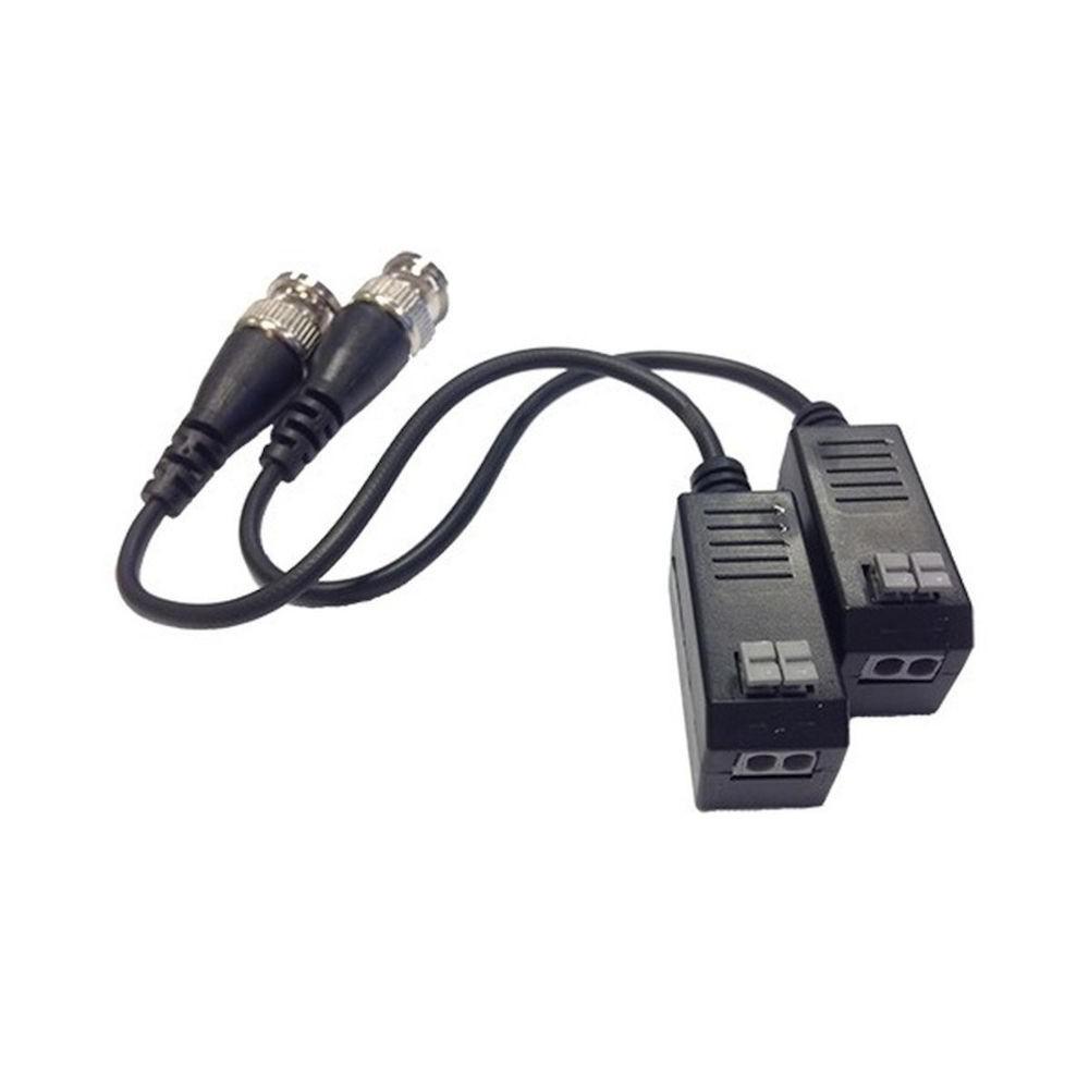 HIKVISION DS-1H18S