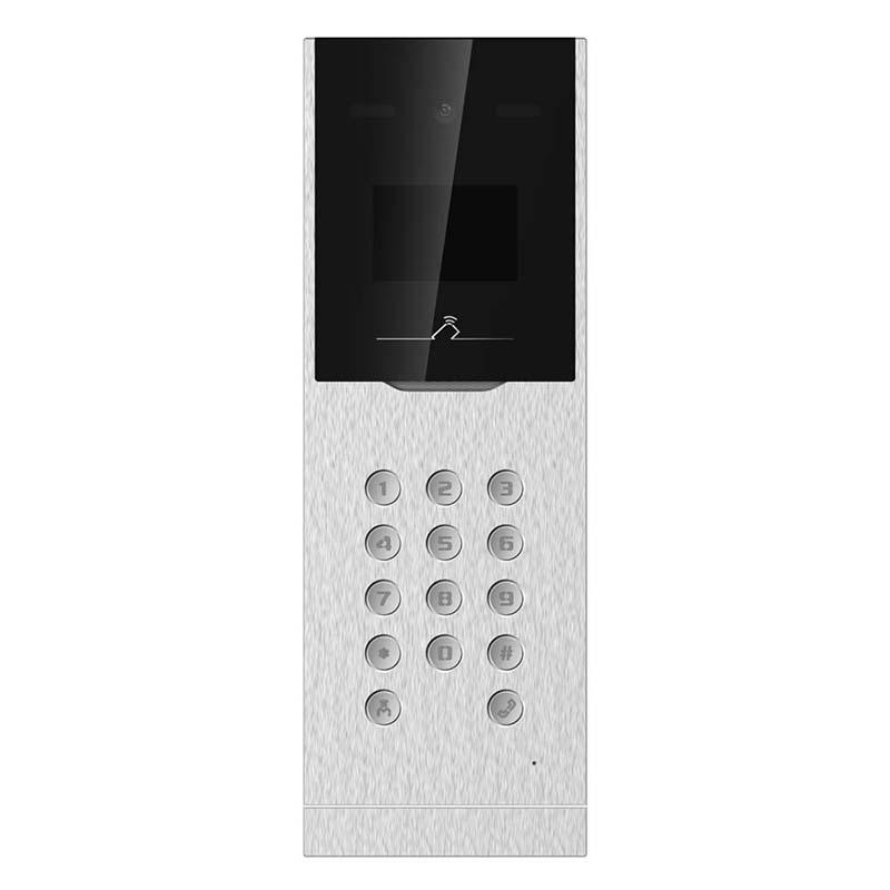 HIKVISION DS-KD8023-E6